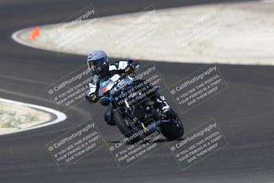 media/Jun-08-2025-TrackDaz (Sun) [[dc1ba13c79]]/B Group/1020am (Turn 3)/